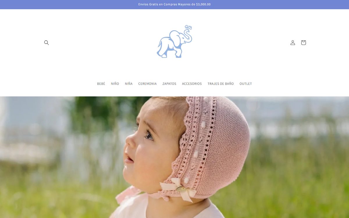 Alina Beunen homepage
