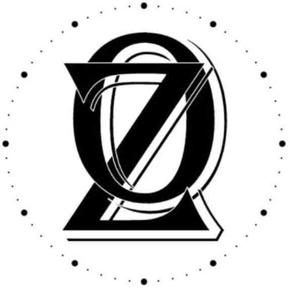OZCORP