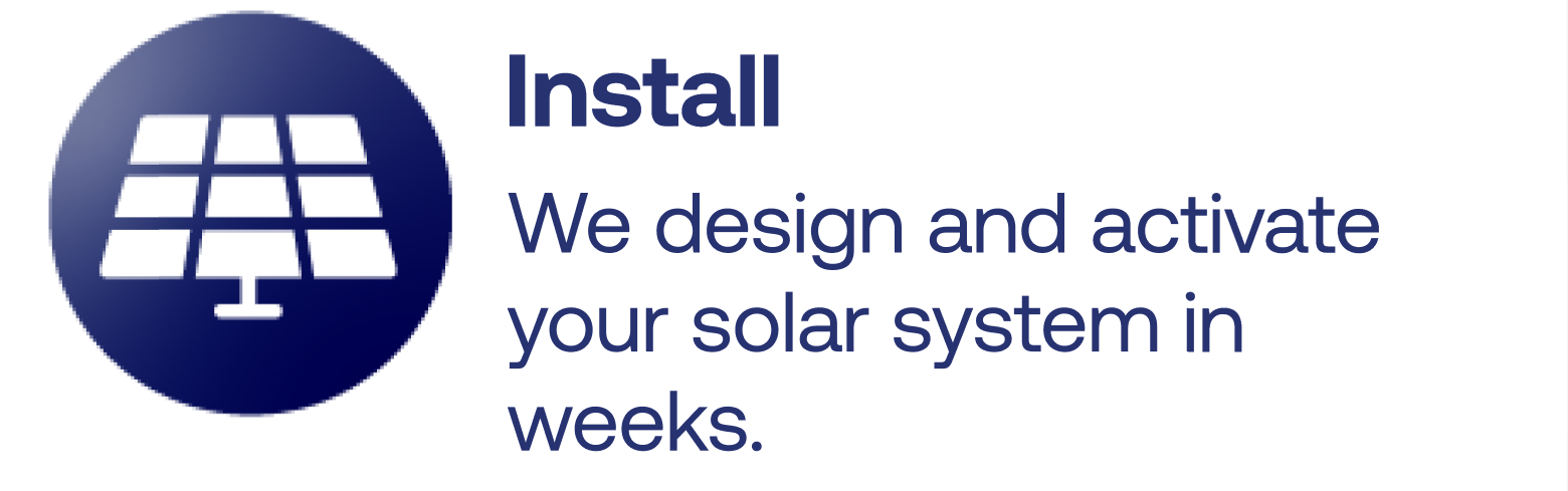 Screenshot 2024-04-02 104234